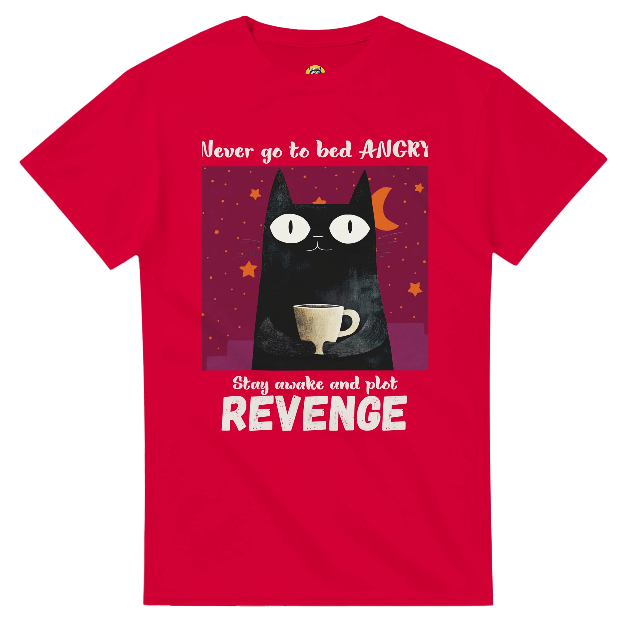 c92e919e-57b6-4f7e-8a0f-200891594a62